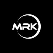 MRK SYSTEMS AND SOLUTIONS 